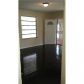 874 NW 74 ST, Miami, FL 33150 ID:1939816