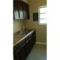 874 NW 74 ST, Miami, FL 33150 ID:1939818