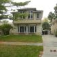 9336 Morgan Avenue, Evanston, IL 60203 ID:6240509