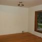 9336 Morgan Avenue, Evanston, IL 60203 ID:6240512