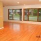 9336 Morgan Avenue, Evanston, IL 60203 ID:6240517