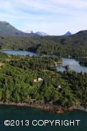 50210 Halibut Cove, Homer, AK 99603