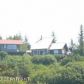 50210 Halibut Cove, Homer, AK 99603 ID:6889773