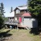 50210 Halibut Cove, Homer, AK 99603 ID:6889778