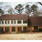 1405 Manchester Court, Lilburn, GA 30047 ID:5956216