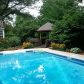 1405 Manchester Court, Lilburn, GA 30047 ID:5871291