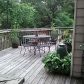 1405 Manchester Court, Lilburn, GA 30047 ID:5871292