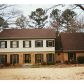 1405 Manchester Court, Lilburn, GA 30047 ID:5871296