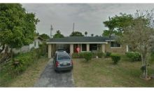 2819 ARCADIA DR Hollywood, FL 33023