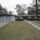 606 Windsor Rd, Savannah, GA 31419 ID:7183853