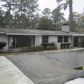 606 Windsor Rd, Savannah, GA 31419 ID:7183854