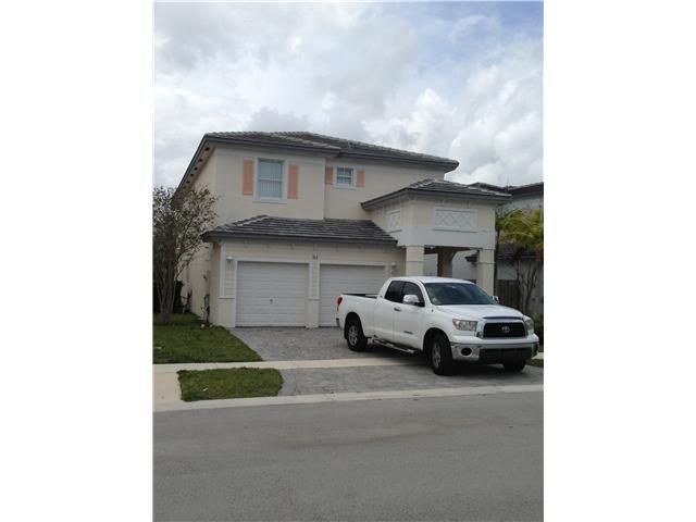 362 NE 36 RD, Homestead, FL 33033