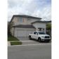 362 NE 36 RD, Homestead, FL 33033 ID:256299