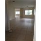 362 NE 36 RD, Homestead, FL 33033 ID:256300