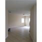 362 NE 36 RD, Homestead, FL 33033 ID:256301