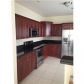 362 NE 36 RD, Homestead, FL 33033 ID:256303