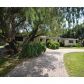 7700 SW 122 ST, Miami, FL 33156 ID:643345