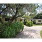 7700 SW 122 ST, Miami, FL 33156 ID:643346