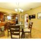 7700 SW 122 ST, Miami, FL 33156 ID:643350