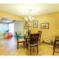 7700 SW 122 ST, Miami, FL 33156 ID:643351