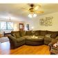 7700 SW 122 ST, Miami, FL 33156 ID:643354