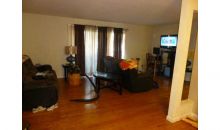 Unit 0 - 105 Camelot Drive Atlanta, GA 30349