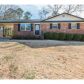 3755 Forest Hill Road, Powder Springs, GA 30127 ID:6506555