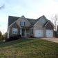 43 Akin Way Nw, Cartersville, GA 30120 ID:6893972