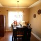 43 Akin Way Nw, Cartersville, GA 30120 ID:6893976