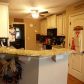 43 Akin Way Nw, Cartersville, GA 30120 ID:6893977