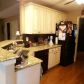 43 Akin Way Nw, Cartersville, GA 30120 ID:6893978