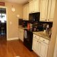 43 Akin Way Nw, Cartersville, GA 30120 ID:6893979