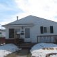 19814 Woodward Street, Clinton Township, MI 48035 ID:7230121