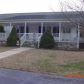 118 Tremount Ln, Troutman, NC 28166 ID:7269523