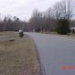 118 Tremount Ln, Troutman, NC 28166 ID:7269525