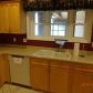 118 Tremount Ln, Troutman, NC 28166 ID:7269528