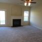 645 Ocean Avenue, Canton, GA 30114 ID:3080946