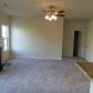 645 Ocean Avenue, Canton, GA 30114 ID:3080950