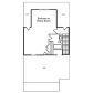 Unit 0 - 3535 Clancy Way, Smyrna, GA 30080 ID:3513875