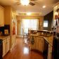 43 Akin Way Nw, Cartersville, GA 30120 ID:6893980