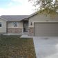 5527 W Sunshade Cove, Salt Lake City, UT 84120 ID:7234095