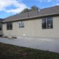 5527 W Sunshade Cove, Salt Lake City, UT 84120 ID:7234097