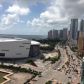 900 BISCAYNE BLVD # 2207, Miami, FL 33131 ID:766550