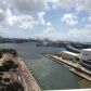 900 BISCAYNE BLVD # 2207, Miami, FL 33131 ID:766551