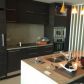 900 BISCAYNE BLVD # 2207, Miami, FL 33131 ID:766552