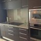 900 BISCAYNE BLVD # 2207, Miami, FL 33131 ID:766553