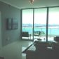 900 BISCAYNE BLVD # 2207, Miami, FL 33131 ID:766554