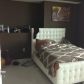 900 BISCAYNE BLVD # 2207, Miami, FL 33131 ID:766556