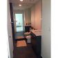 900 BISCAYNE BLVD # 2207, Miami, FL 33131 ID:766557