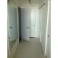 900 BISCAYNE BLVD # 2207, Miami, FL 33131 ID:766559